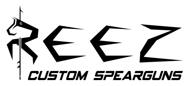 Reez Custom Spearguns